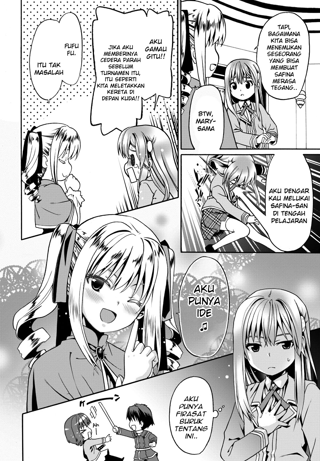 Chapter 9 - halaman 17