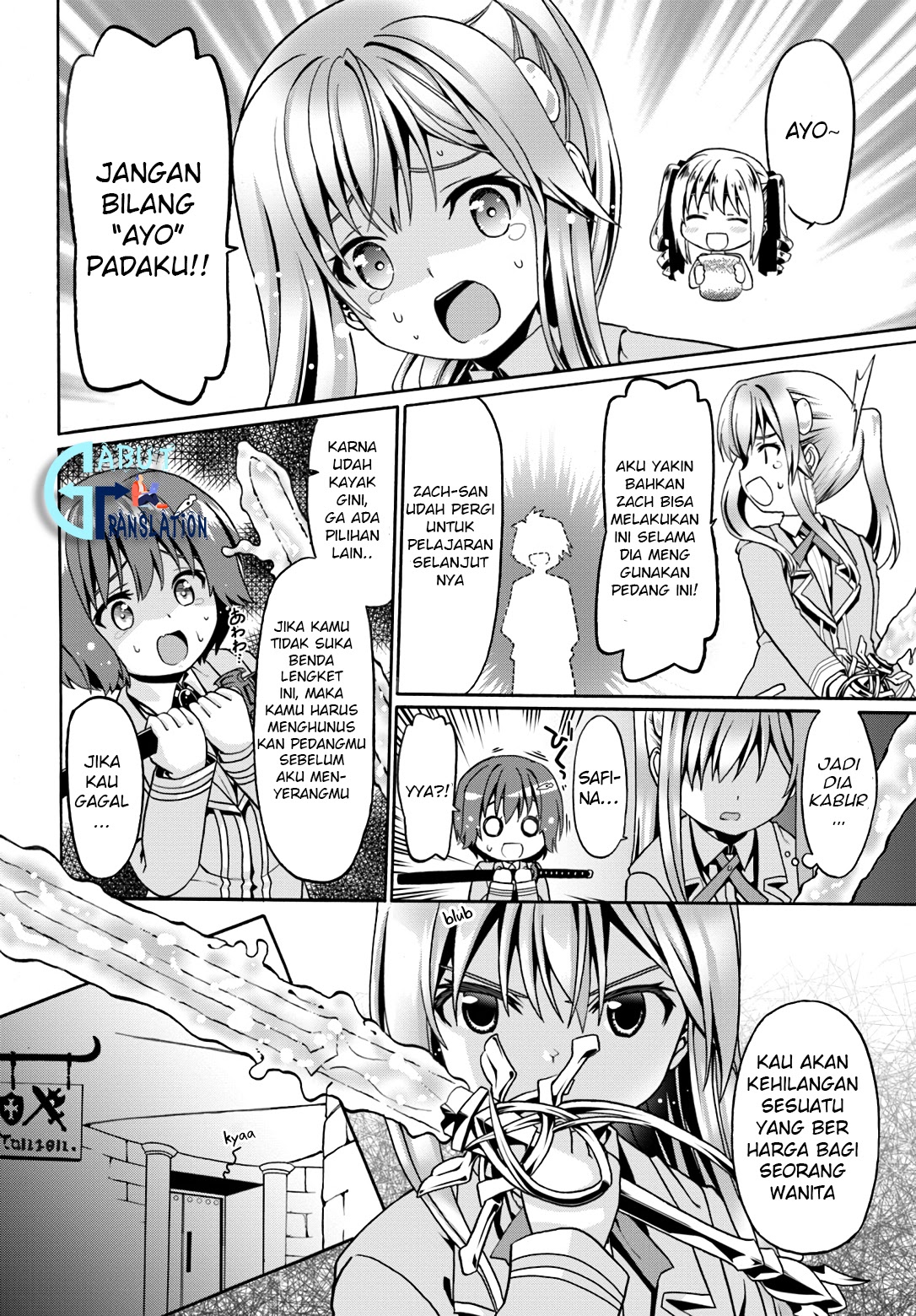 Chapter 9 - halaman 19