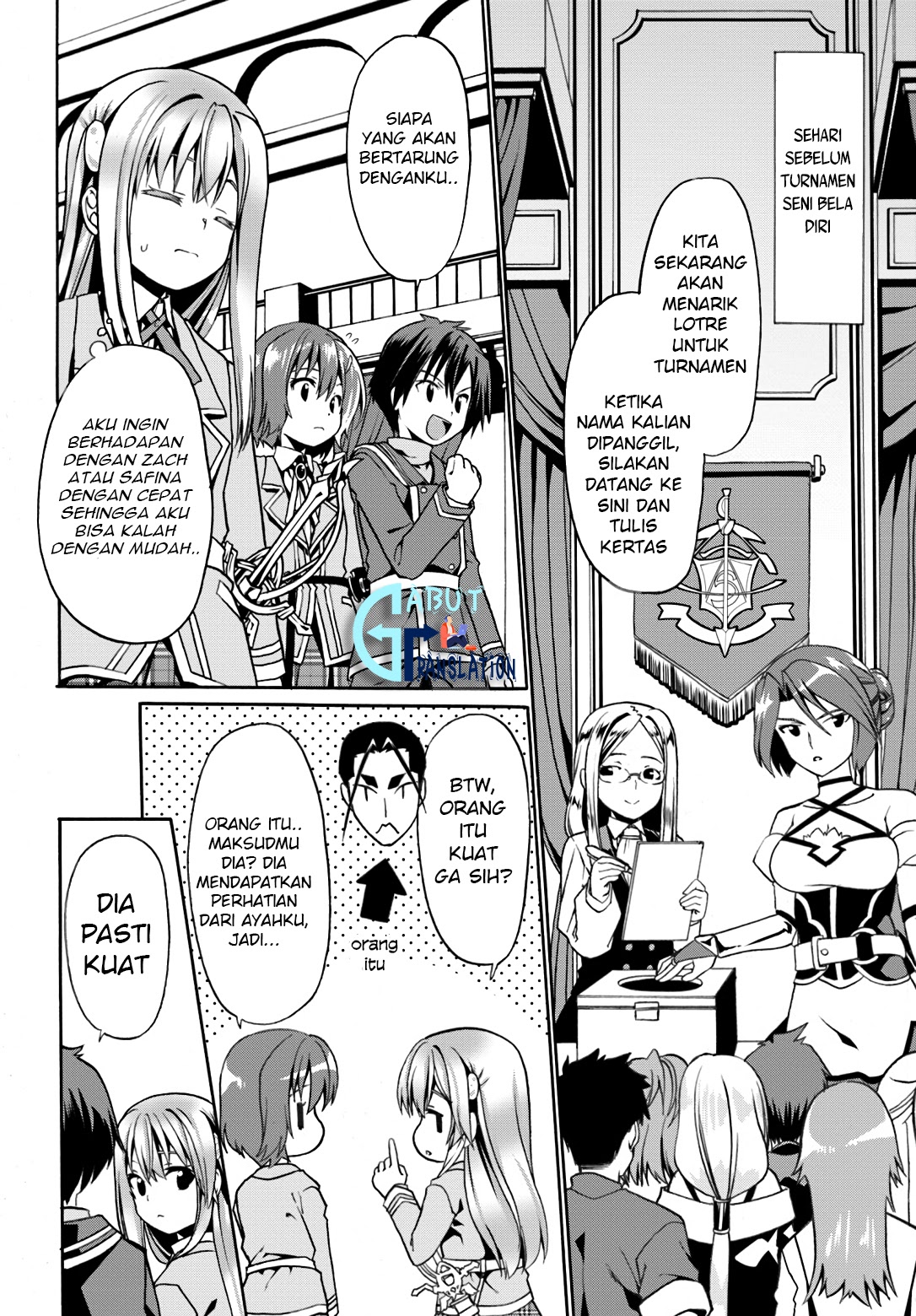 Chapter 9 - halaman 23