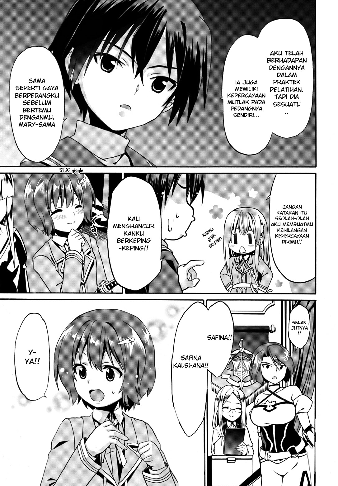 Chapter 9 - halaman 24