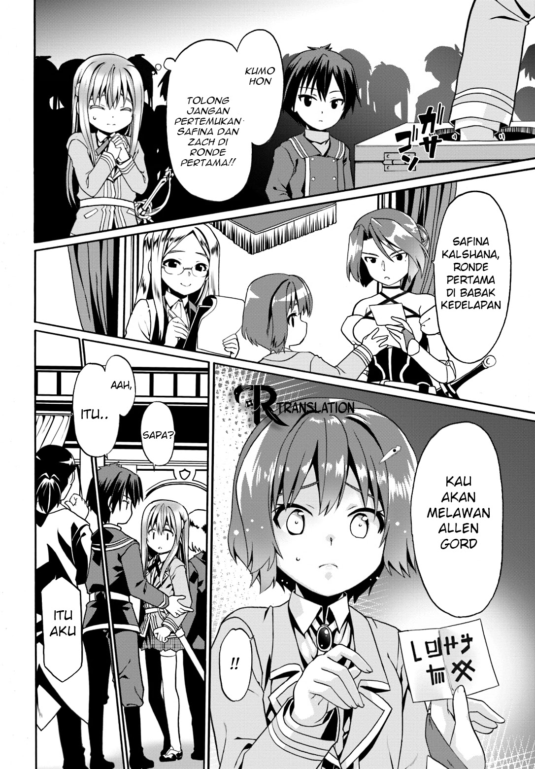 Chapter 9 - halaman 25