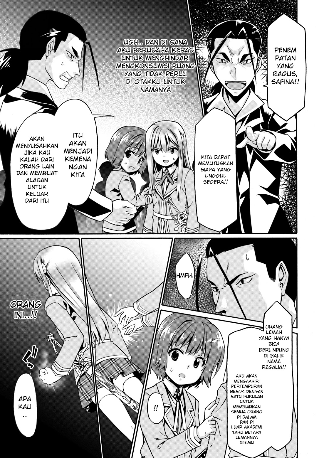 Chapter 9 - halaman 26