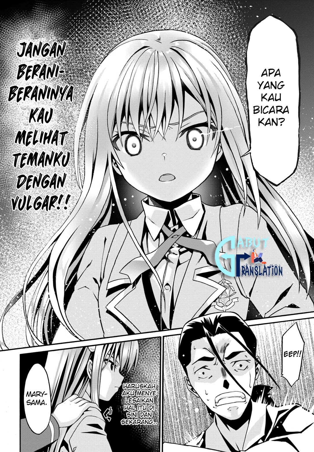 Chapter 9 - halaman 27