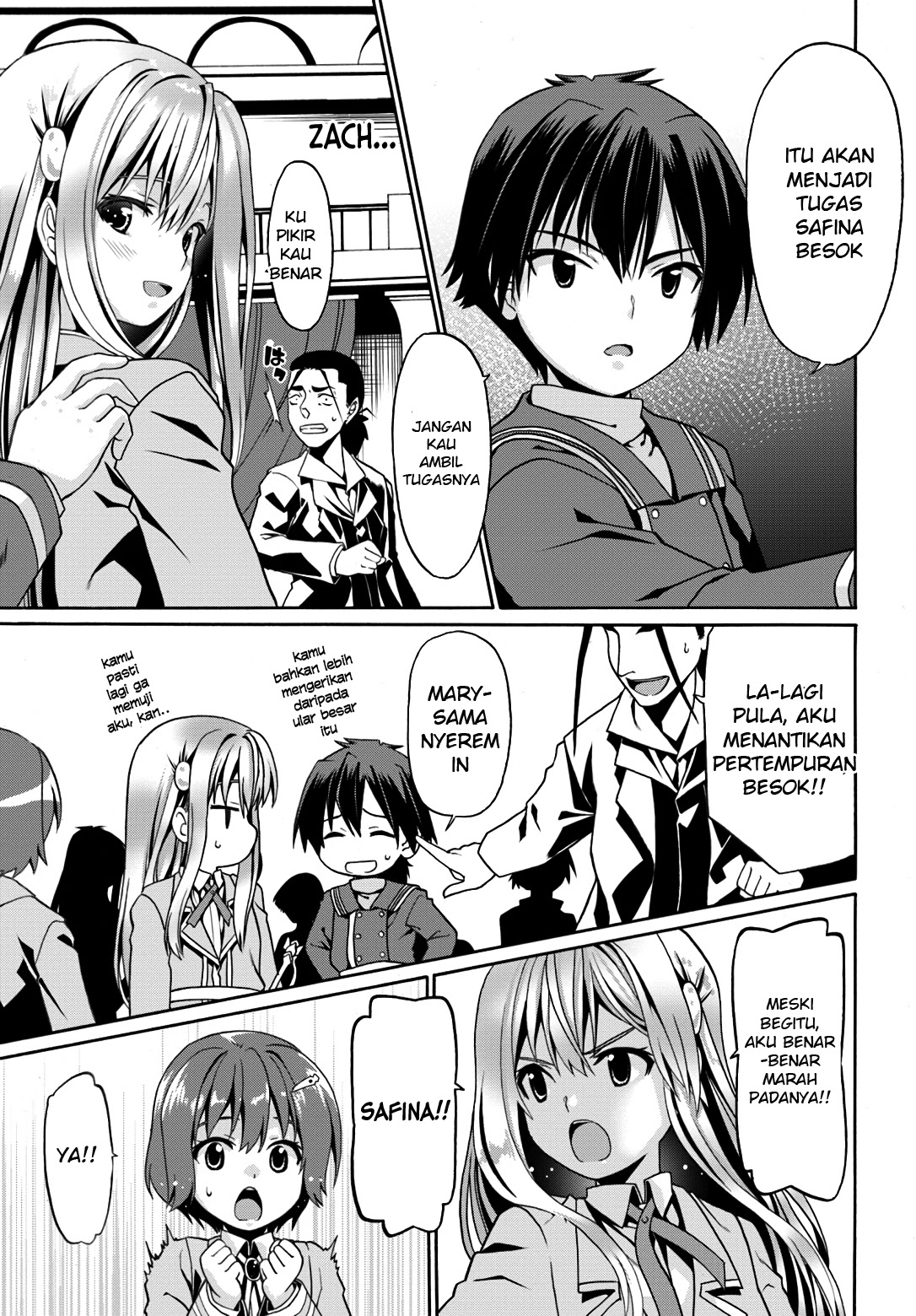 Chapter 9 - halaman 28
