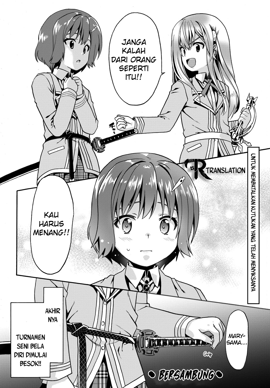 Chapter 9 - halaman 29