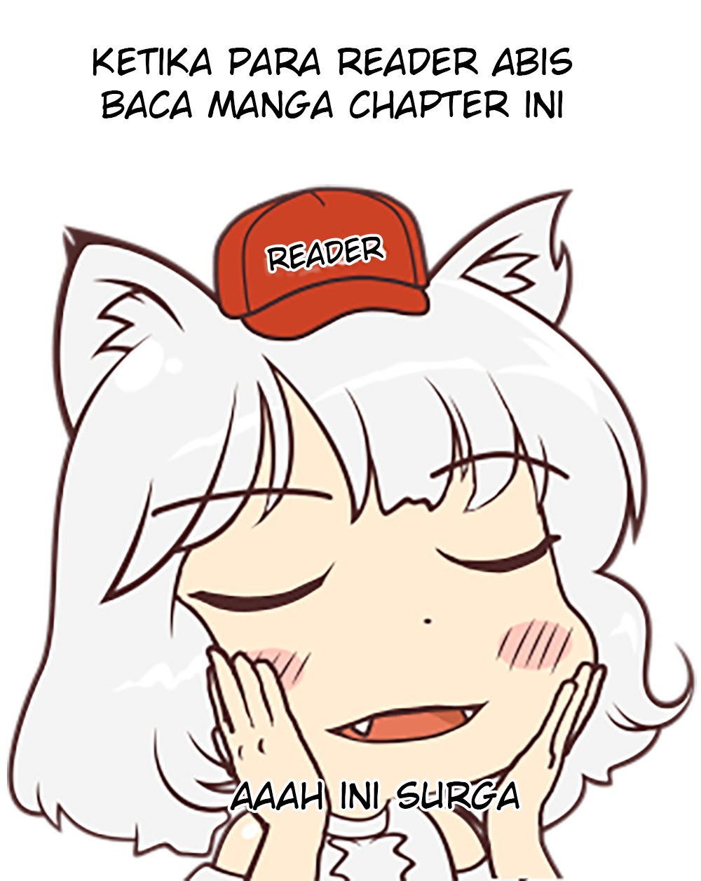 Chapter 9 - halaman 30