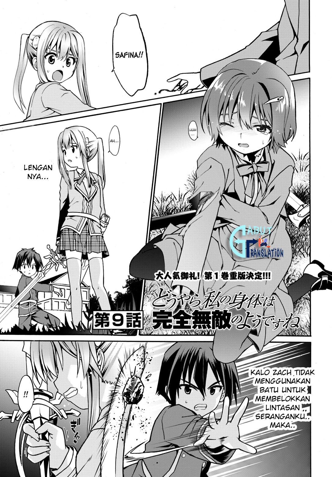 Chapter 9 - halaman 4