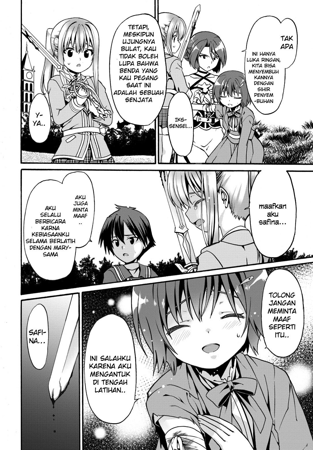 Chapter 9 - halaman 5