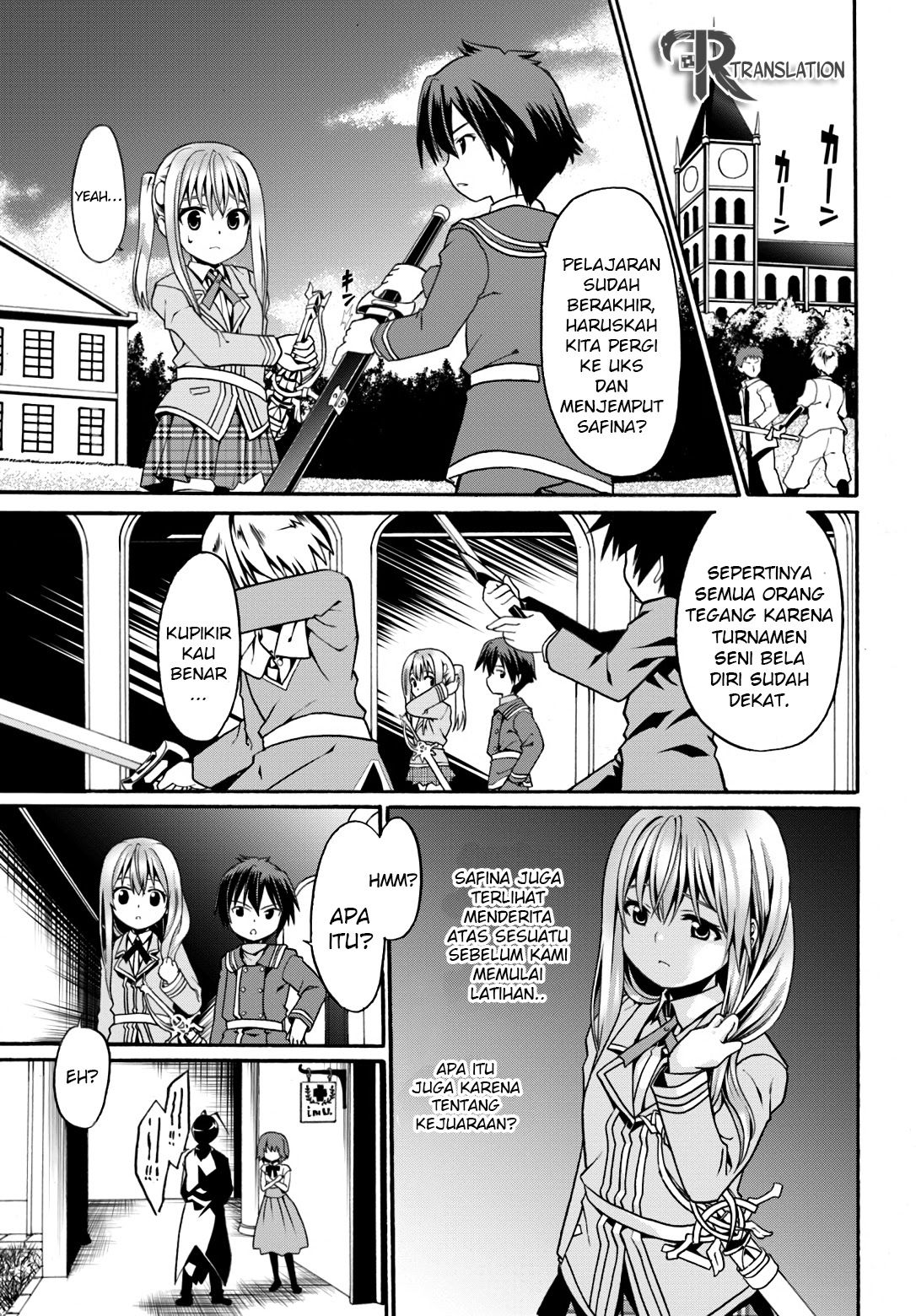 Chapter 9 - halaman 6