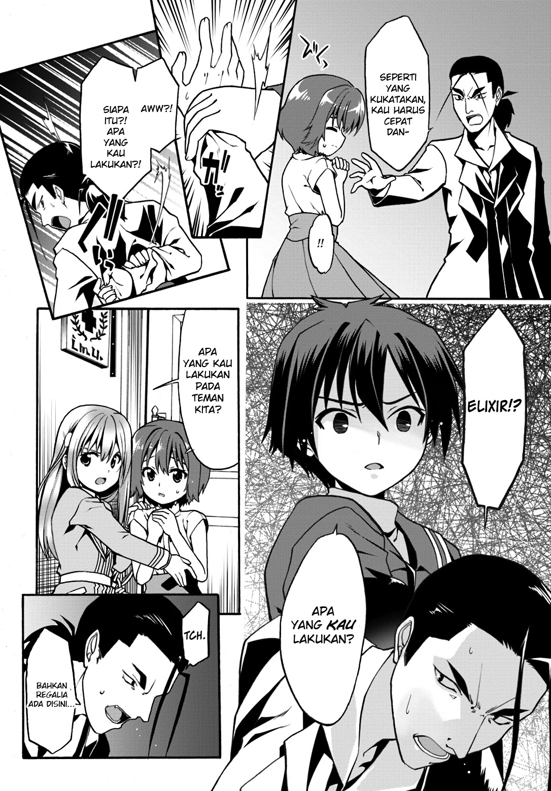 Chapter 9 - halaman 7