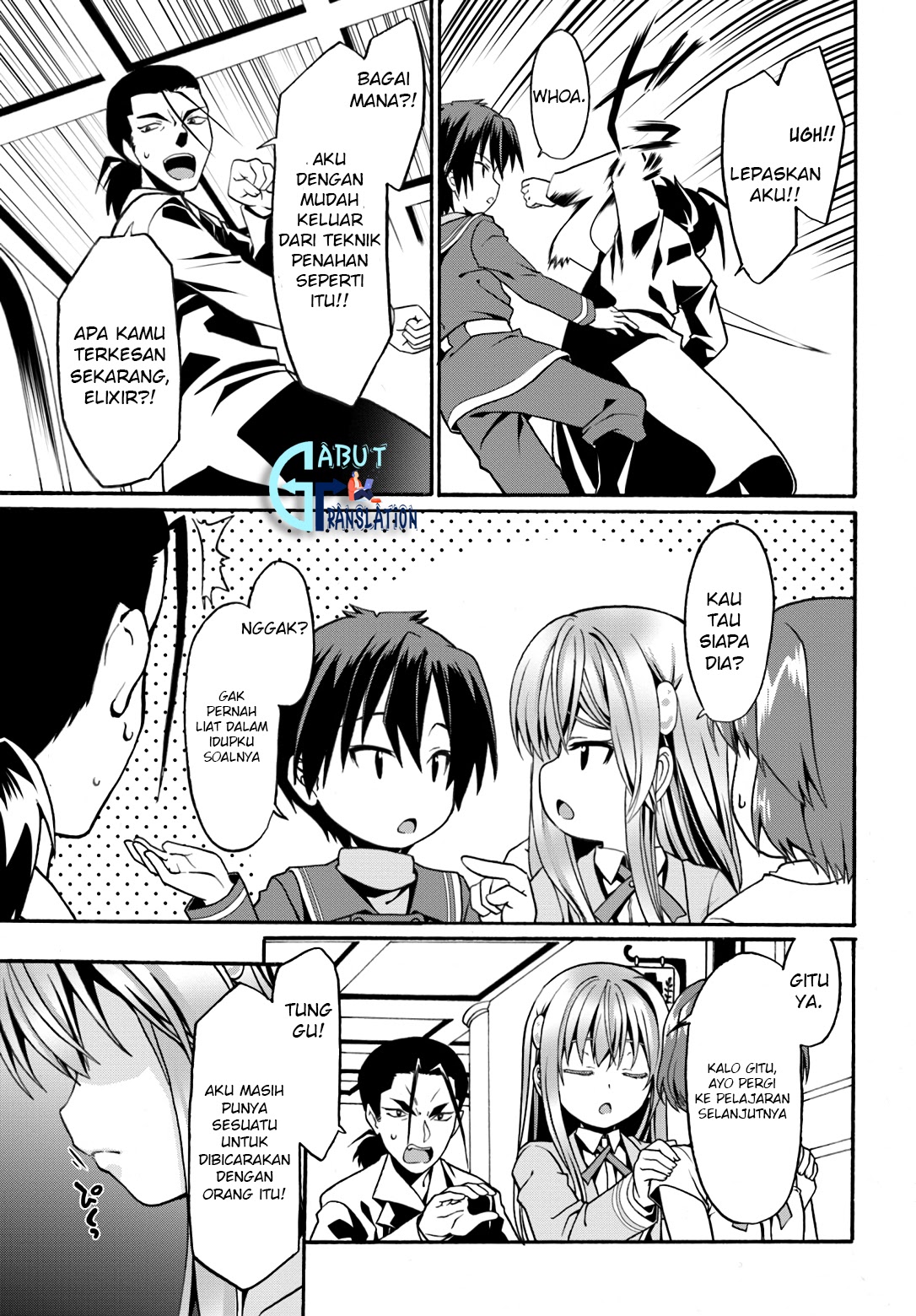 Chapter 9 - halaman 8