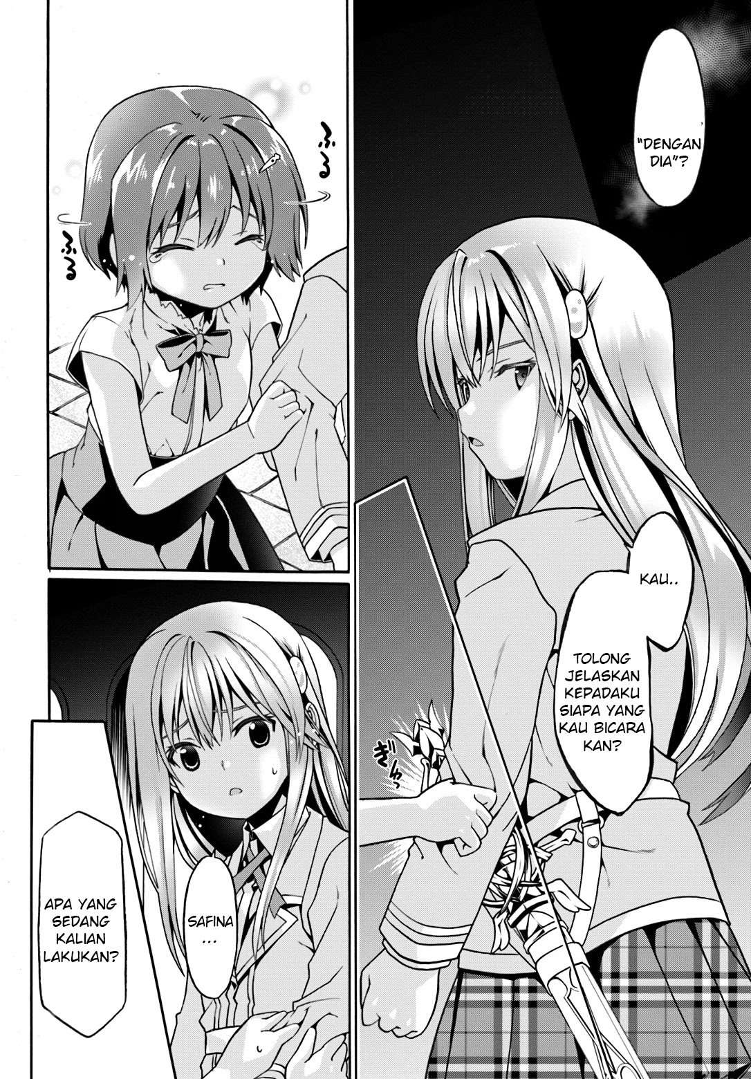 Chapter 9 - halaman 9