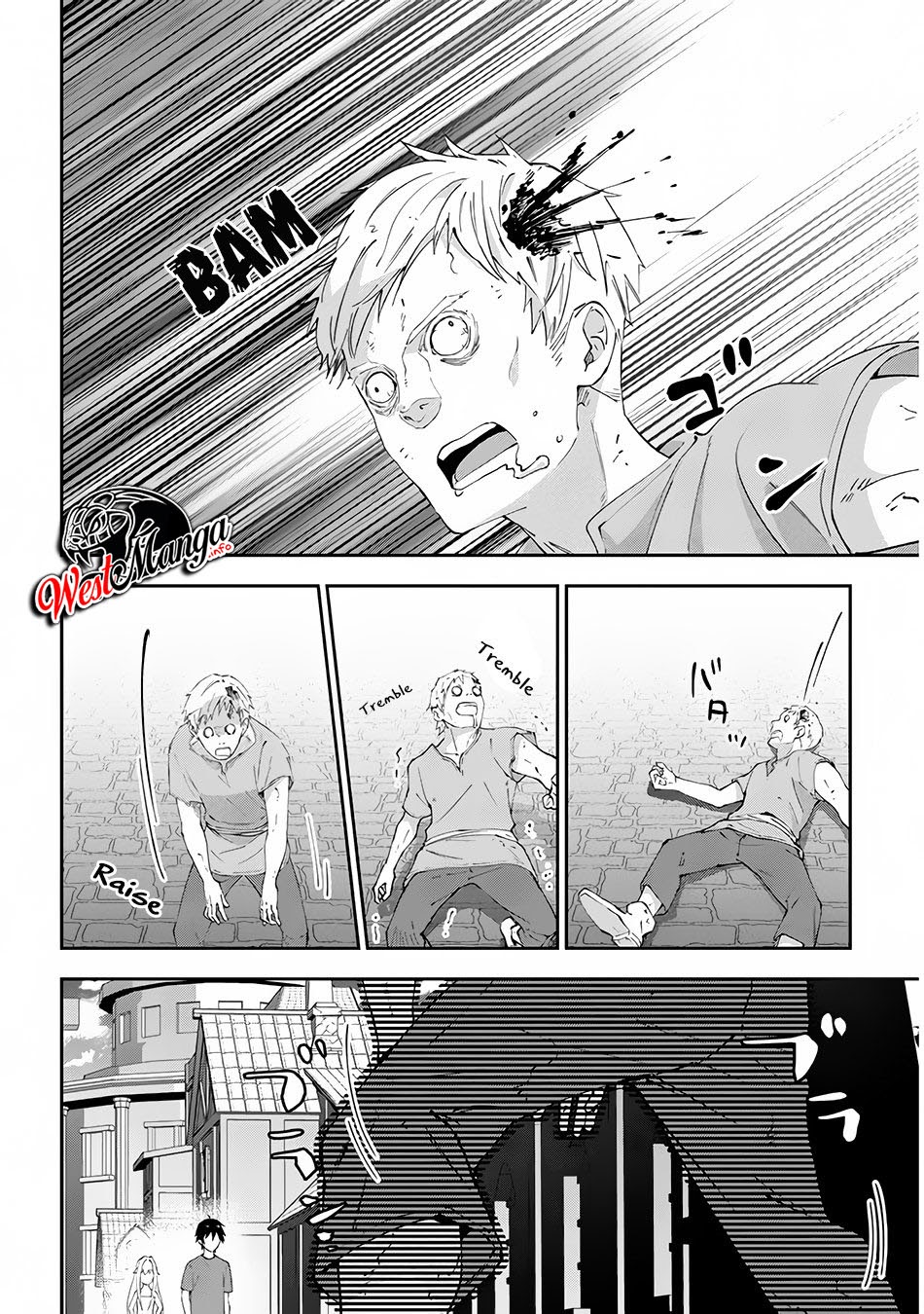 Chapter 24 - halaman 11
