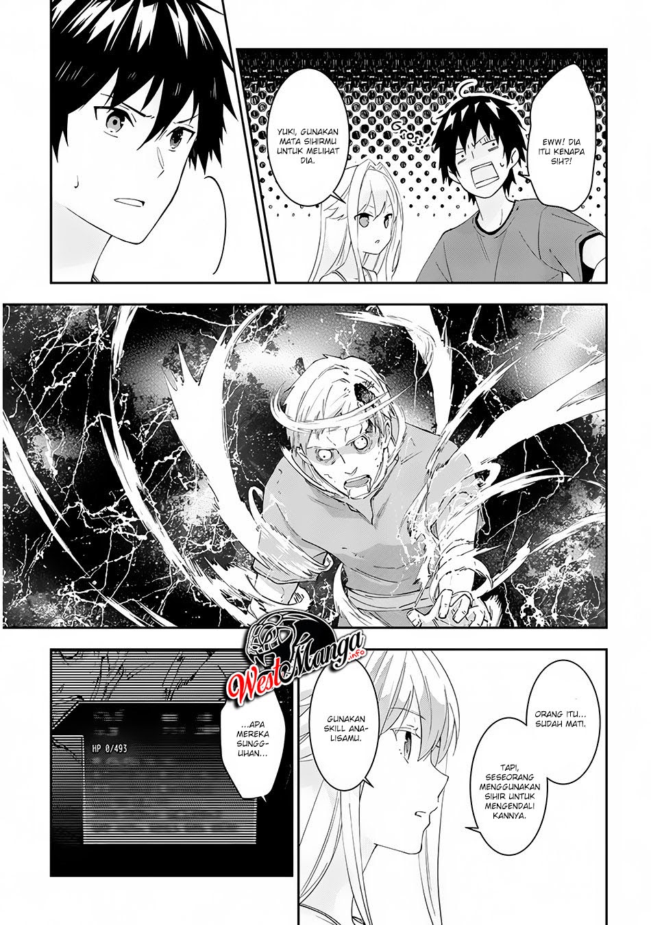 Chapter 24 - halaman 12