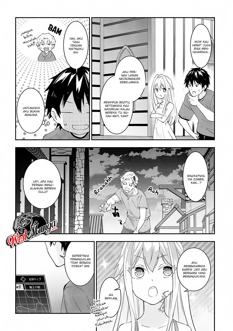 Chapter 24 - halaman 13