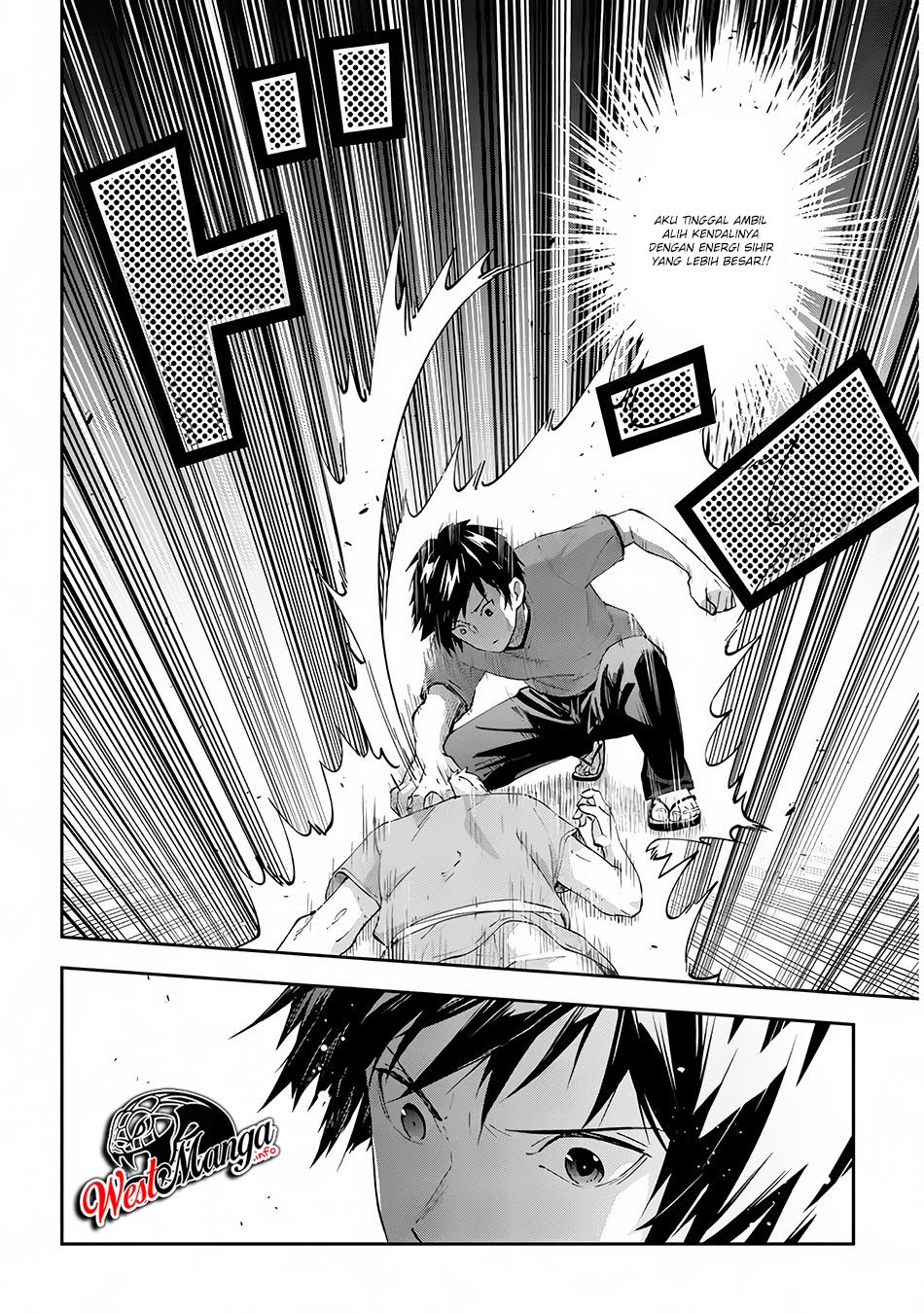 Chapter 24 - halaman 15