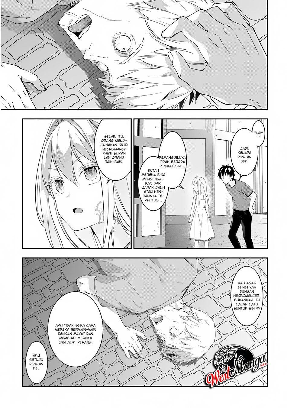 Chapter 24 - halaman 16