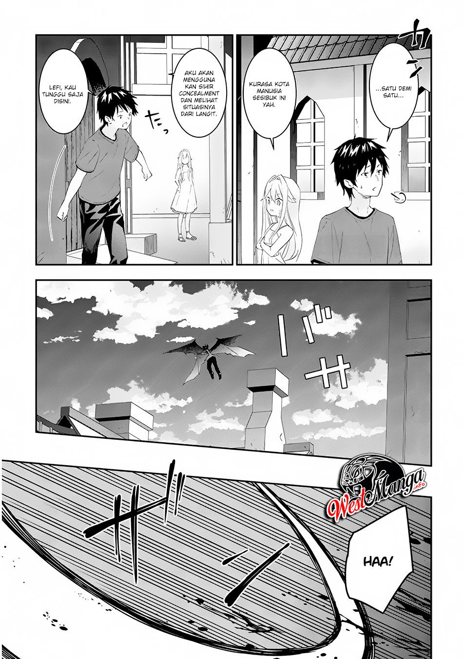 Chapter 24 - halaman 18