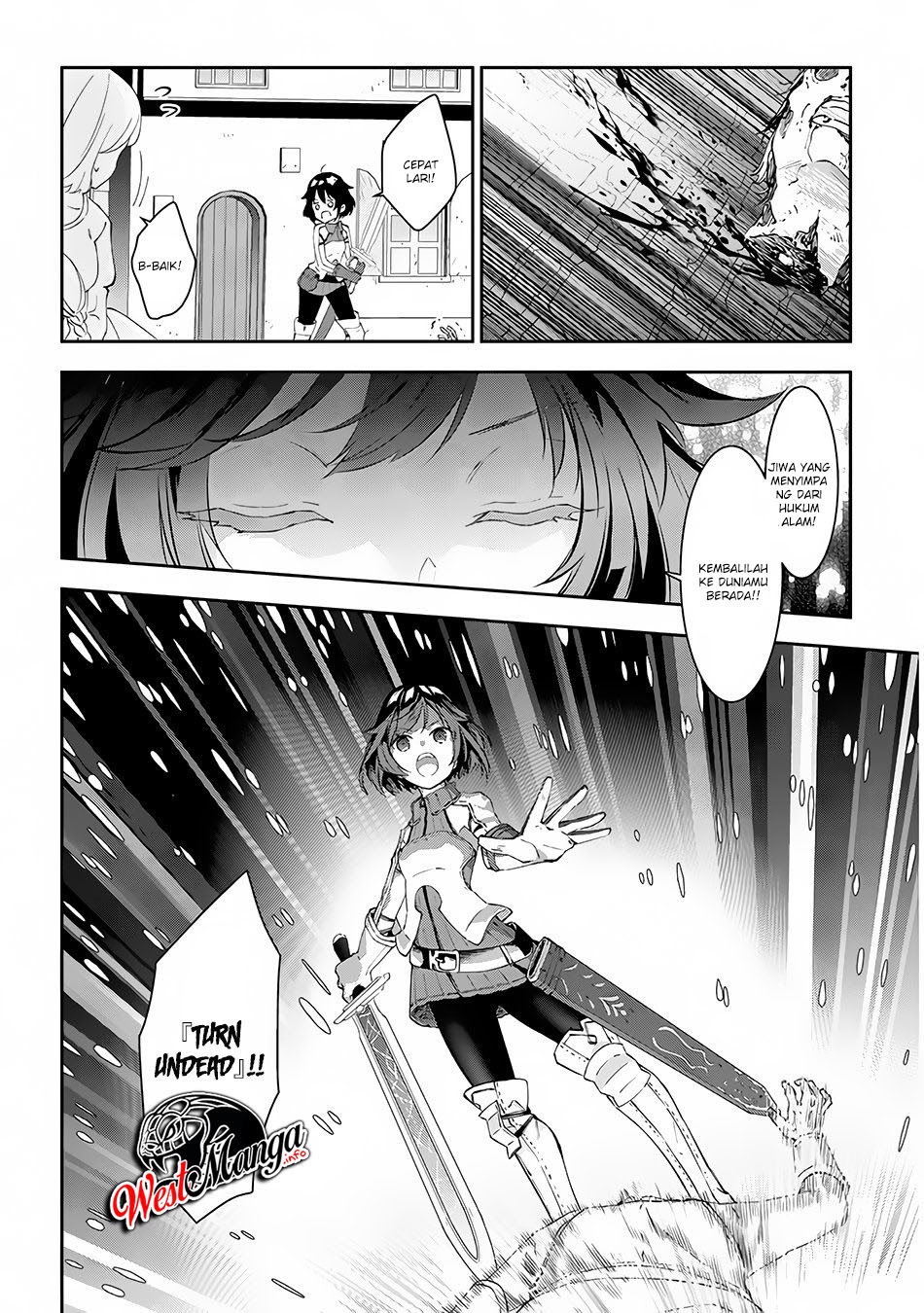 Chapter 24 - halaman 19