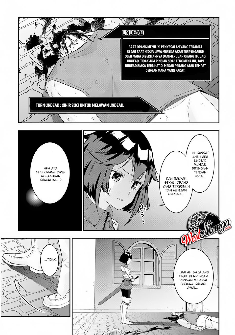 Chapter 24 - halaman 20