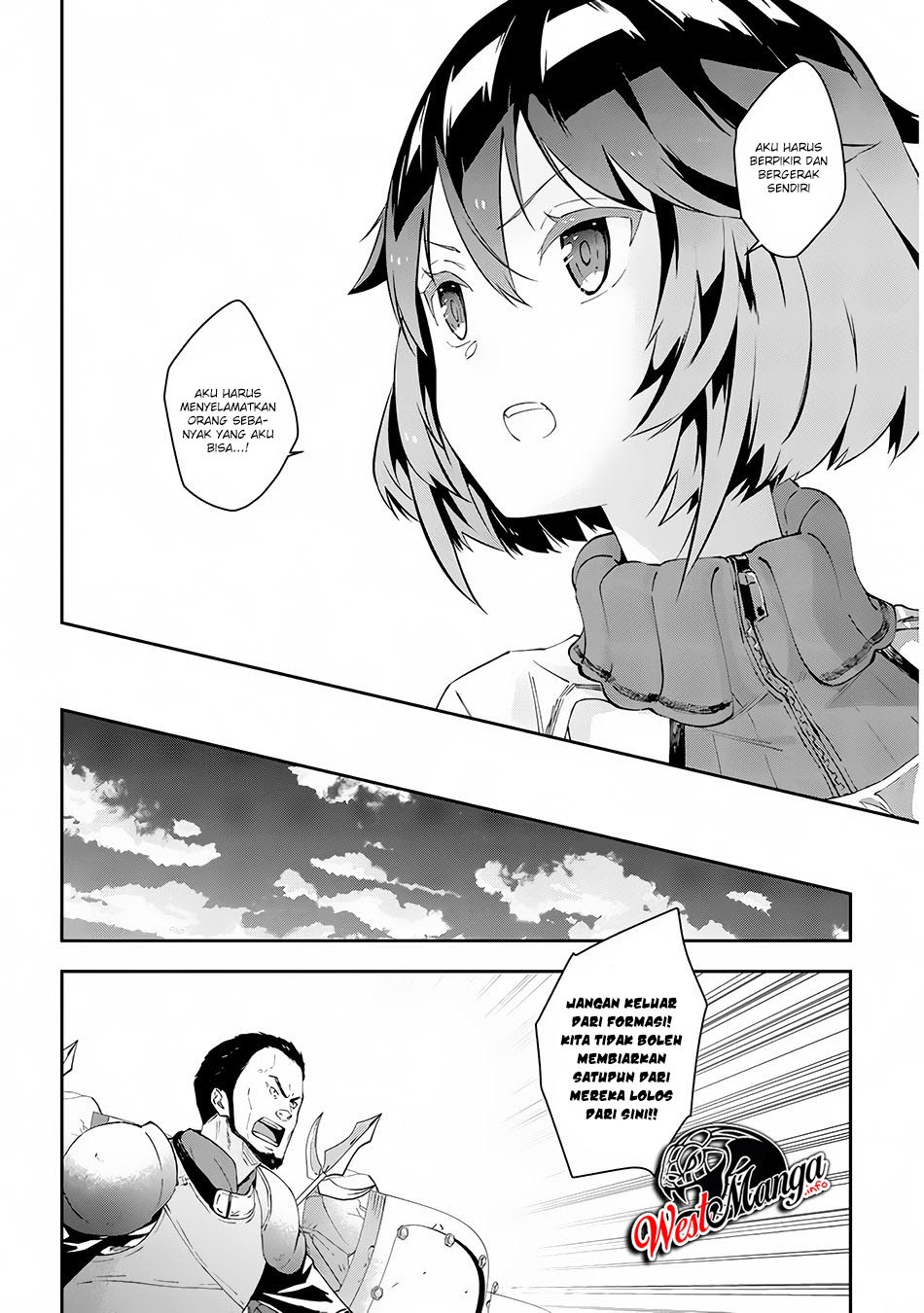 Chapter 24 - halaman 21
