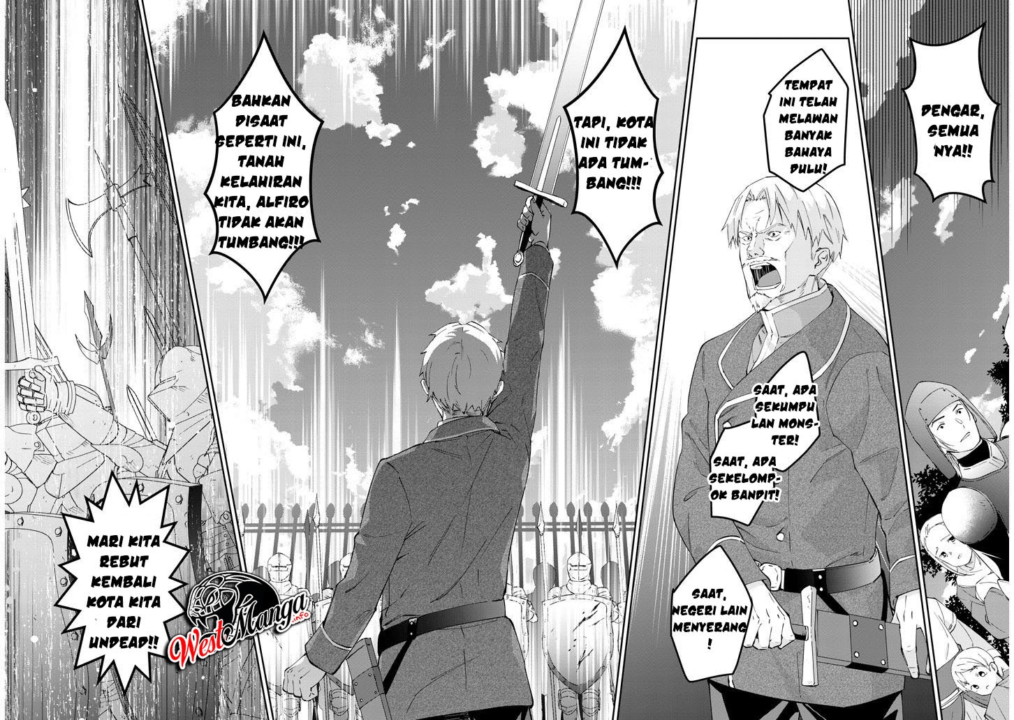 Chapter 24 - halaman 24
