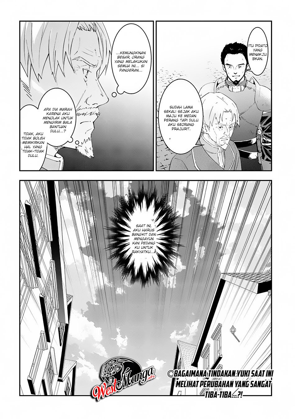 Chapter 24 - halaman 25