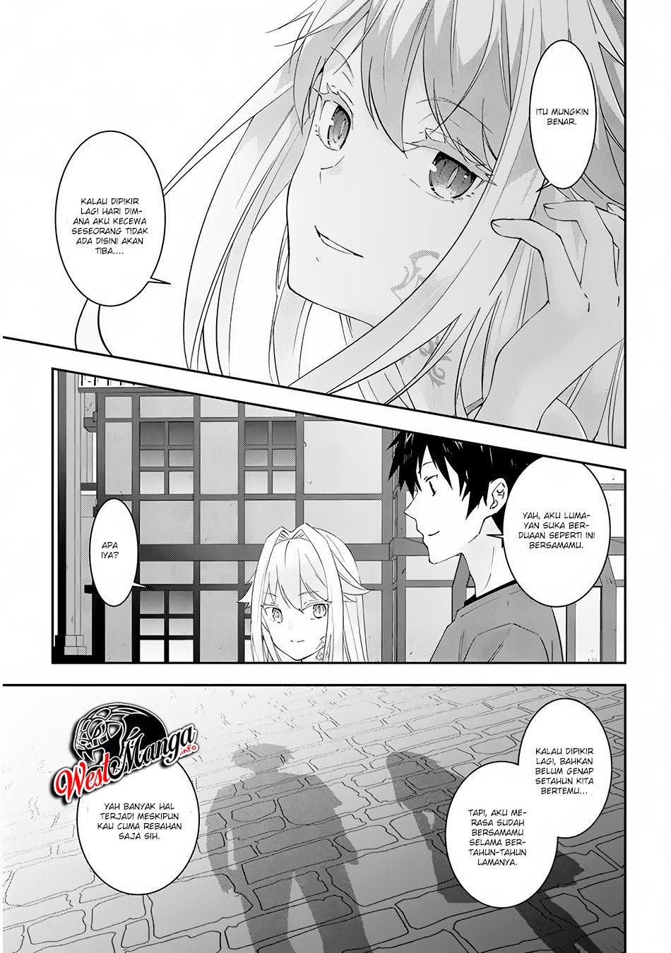 Chapter 24 - halaman 8