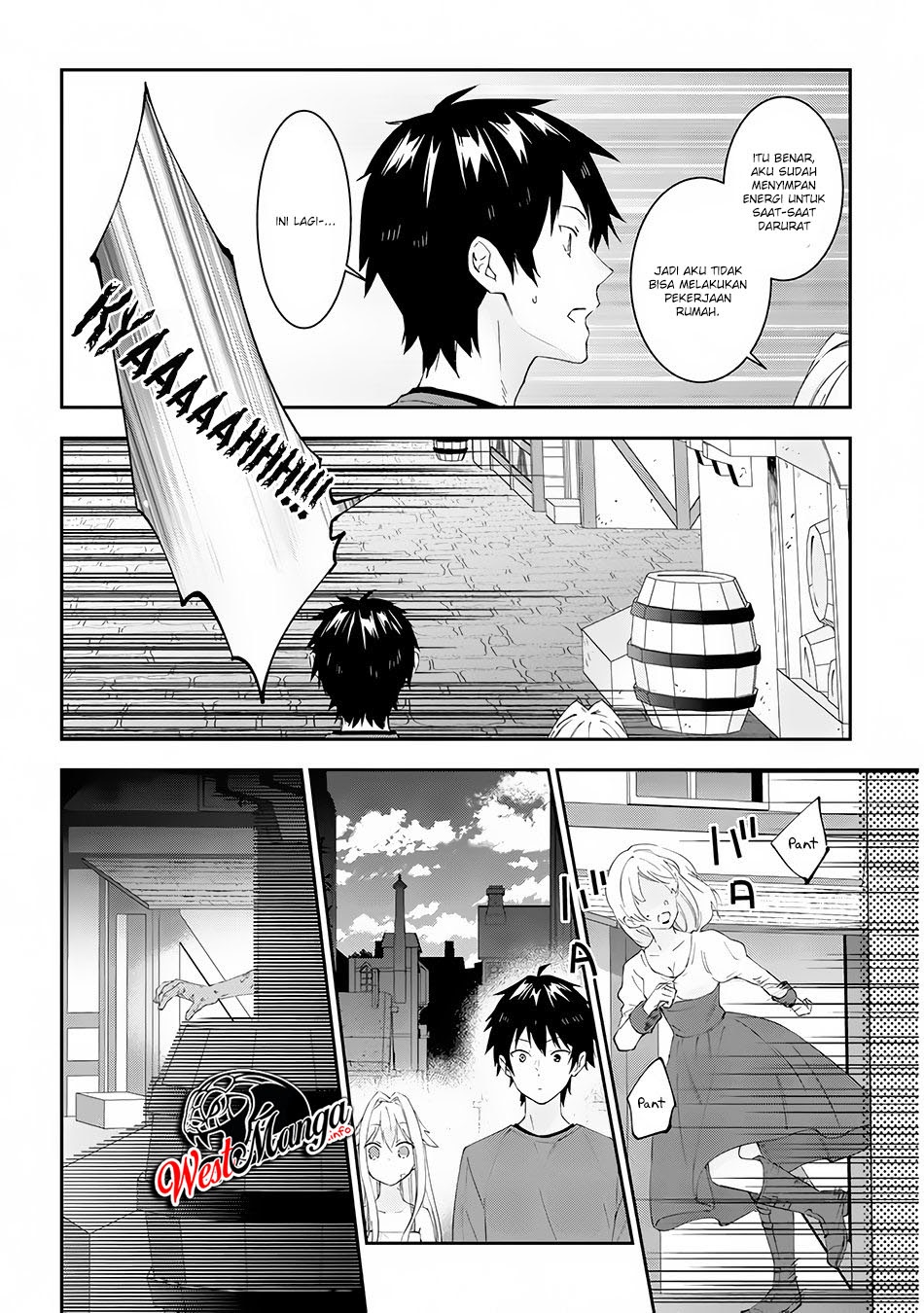 Chapter 24 - halaman 9
