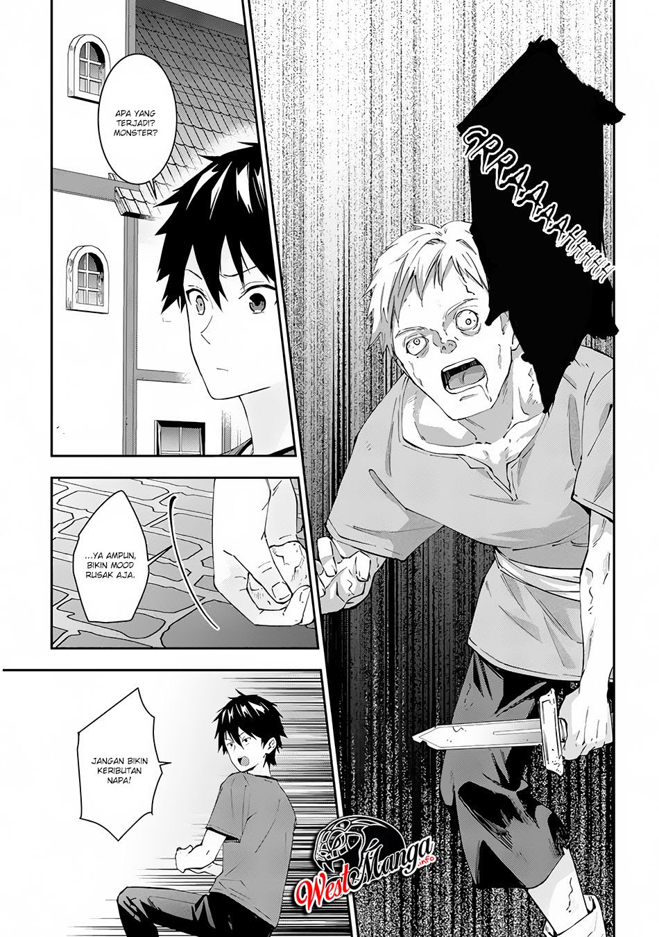 Chapter 24 - halaman 10
