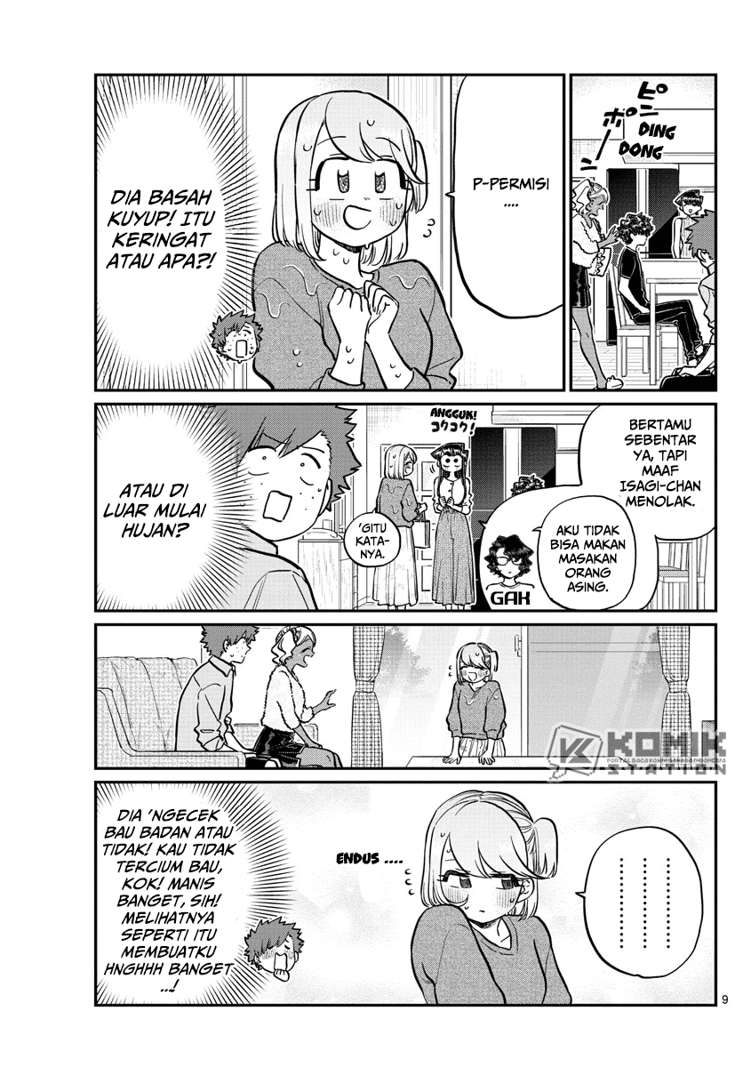 Chapter 207 - halaman 12