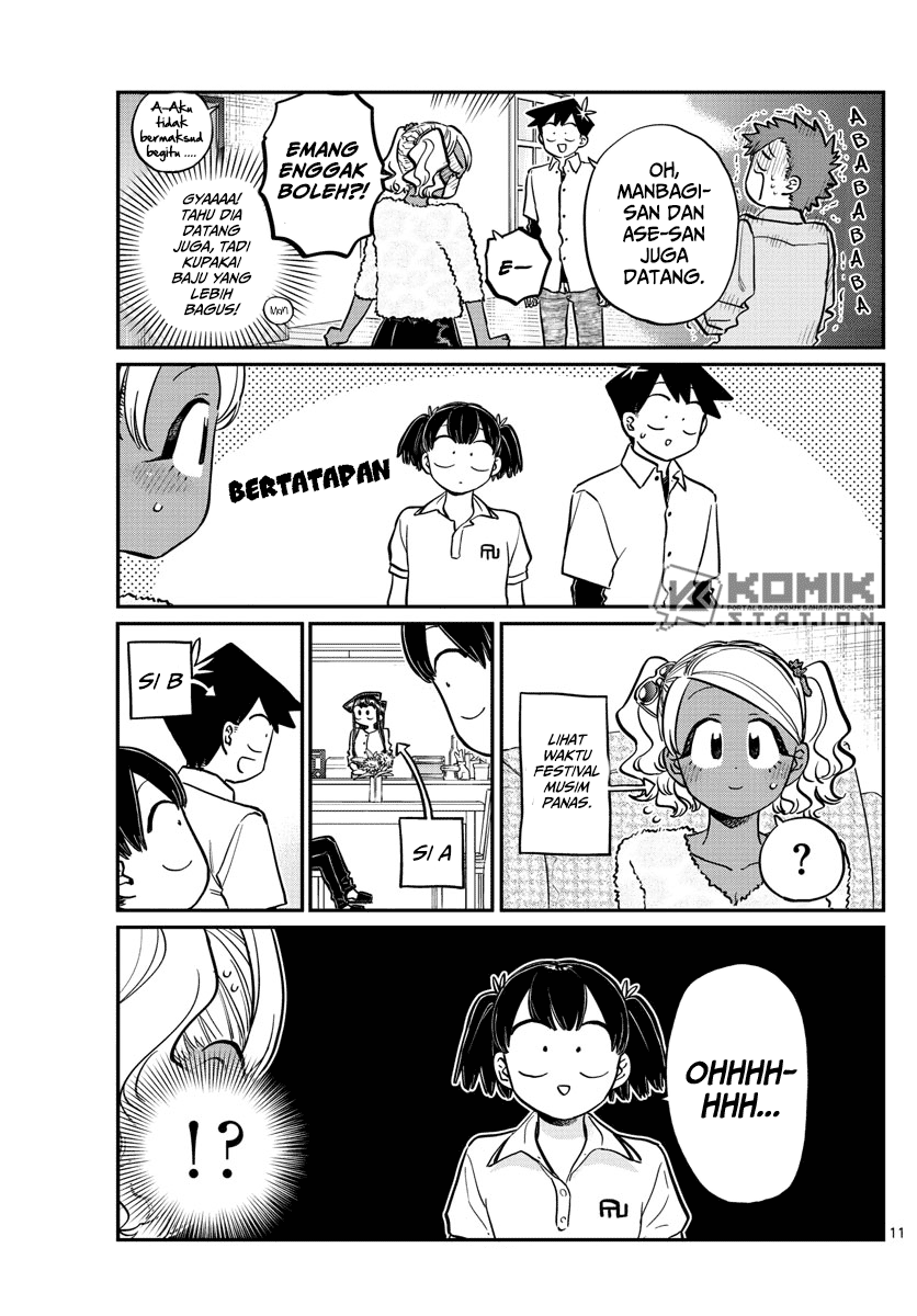 Chapter 207 - halaman 14
