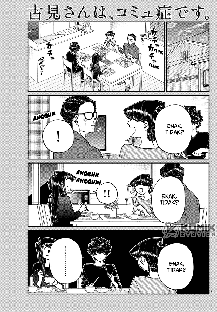 Chapter 207 - halaman 4