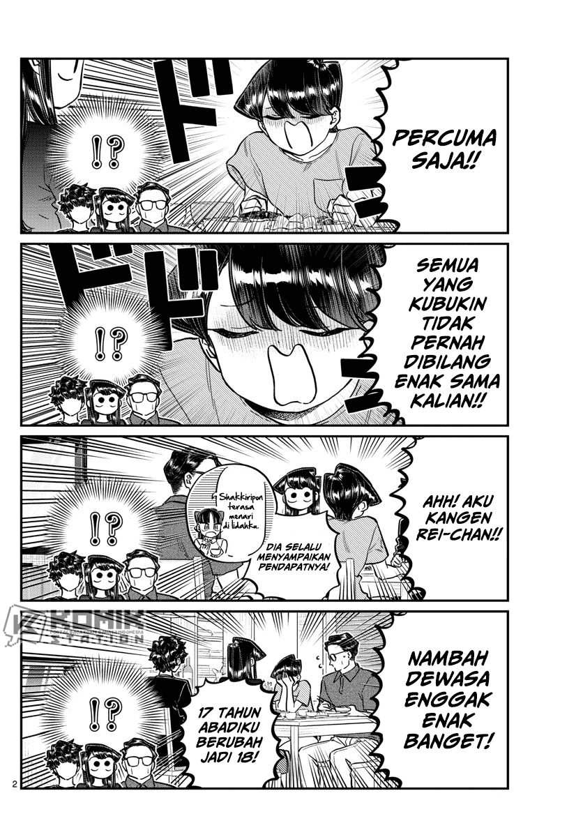 Chapter 207 - halaman 5