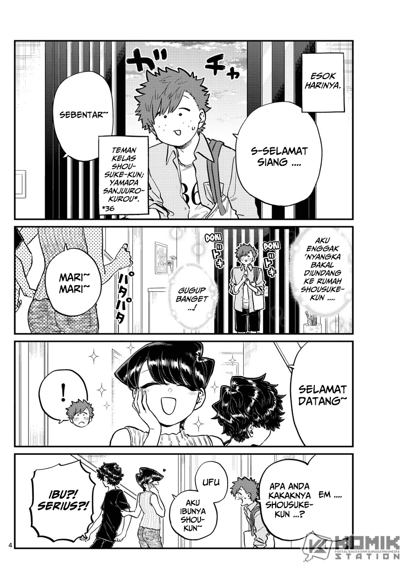 Chapter 207 - halaman 7