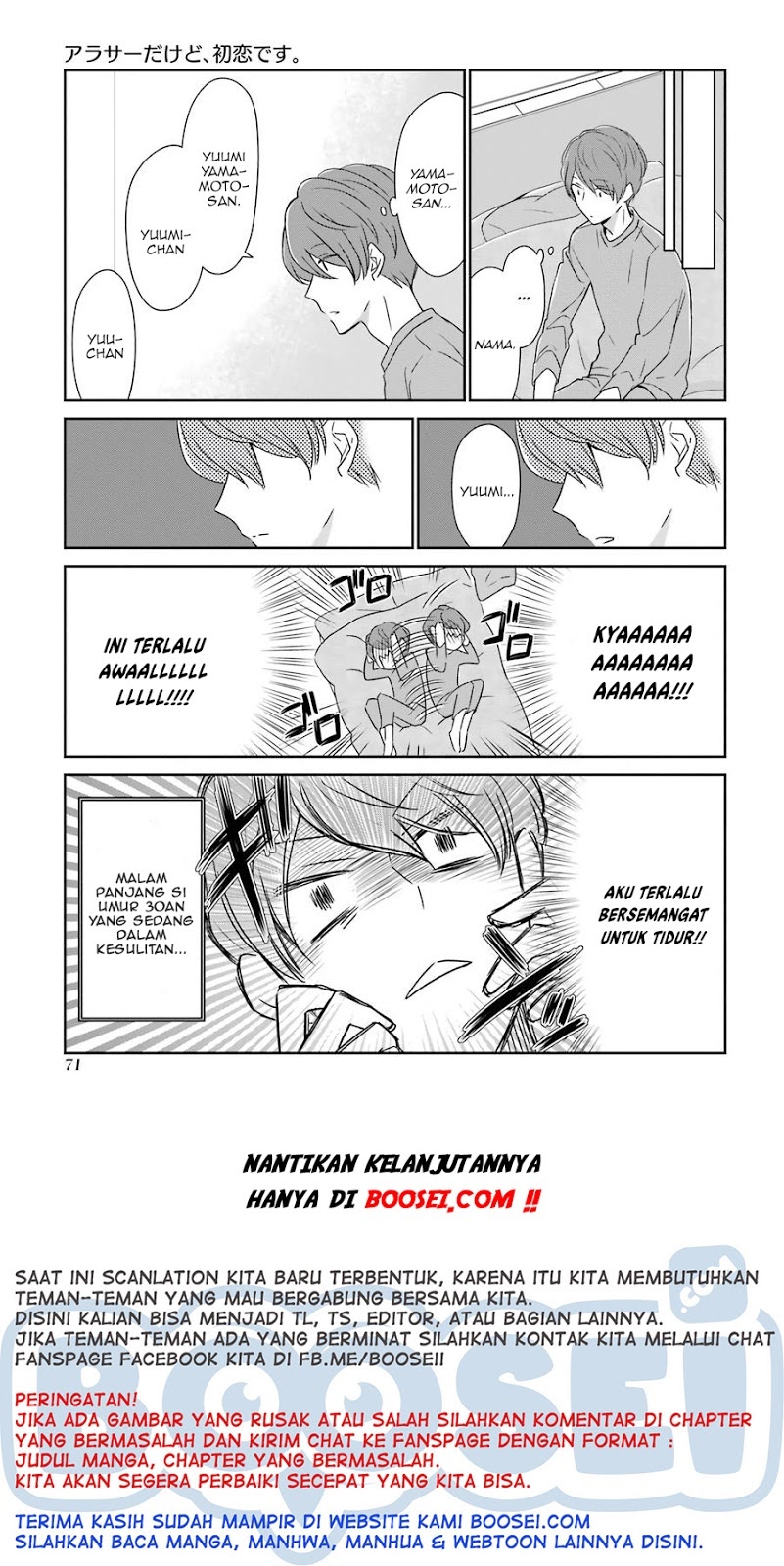 Chapter 6 - halaman 12