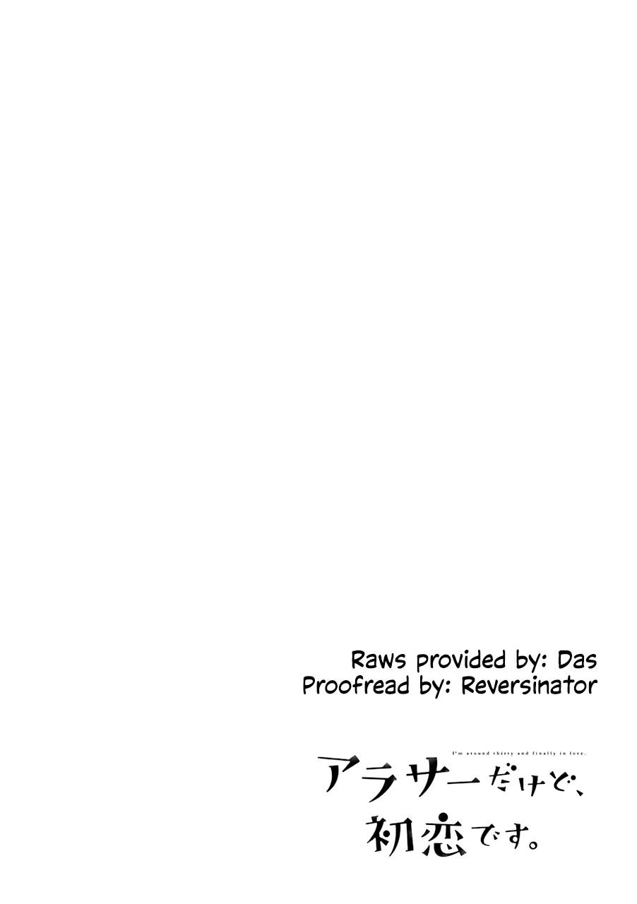 Chapter 6 - halaman 13