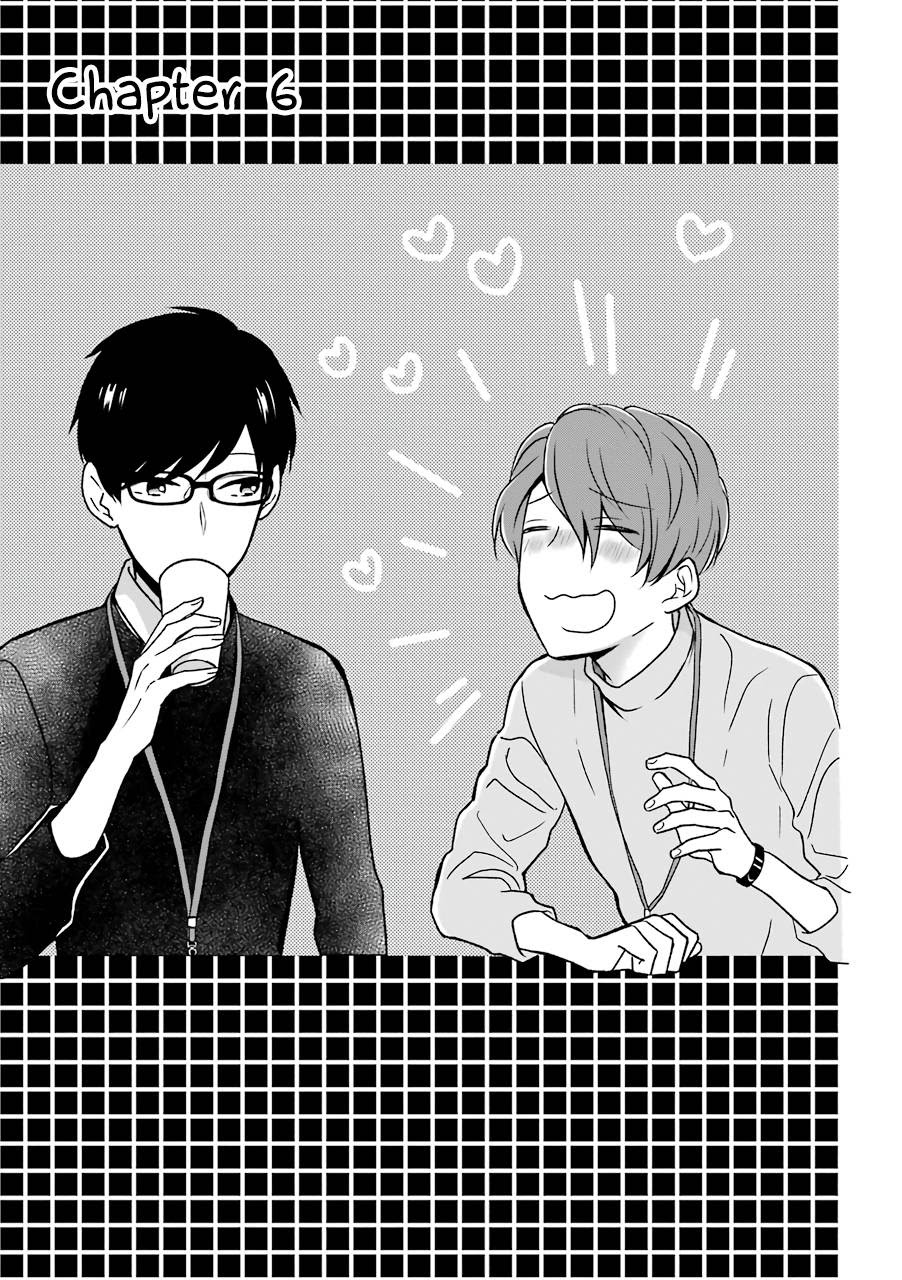 Chapter 6 - halaman 3
