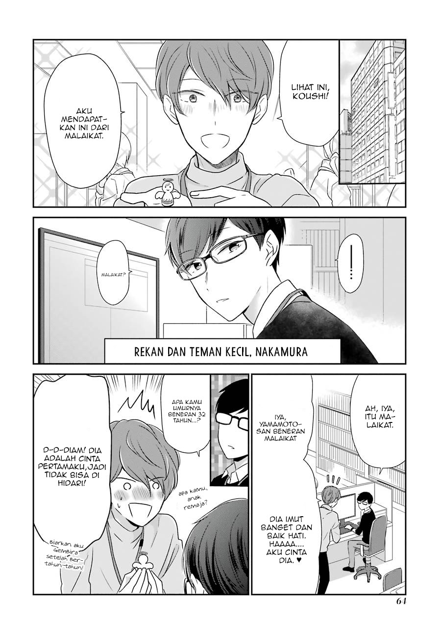 Chapter 6 - halaman 4