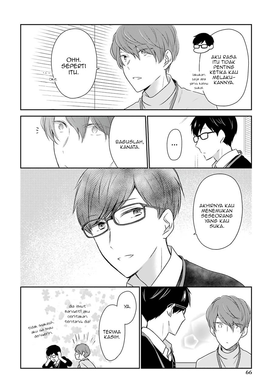 Chapter 6 - halaman 6