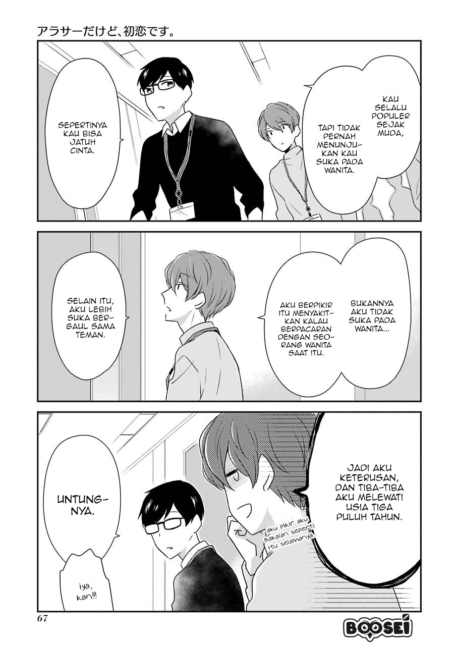 Chapter 6 - halaman 7