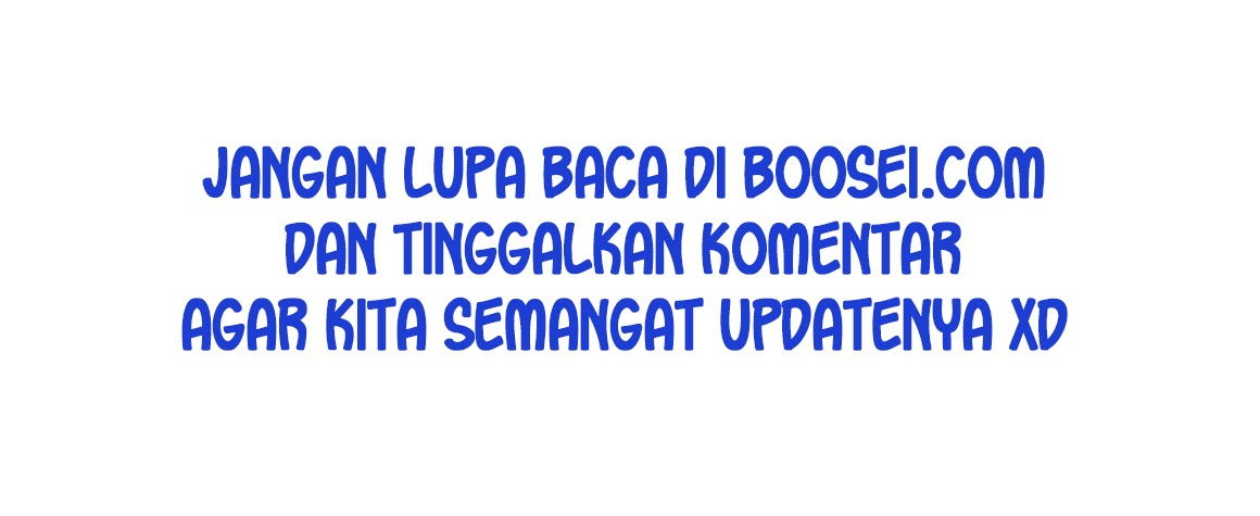Chapter 6 - halaman 8