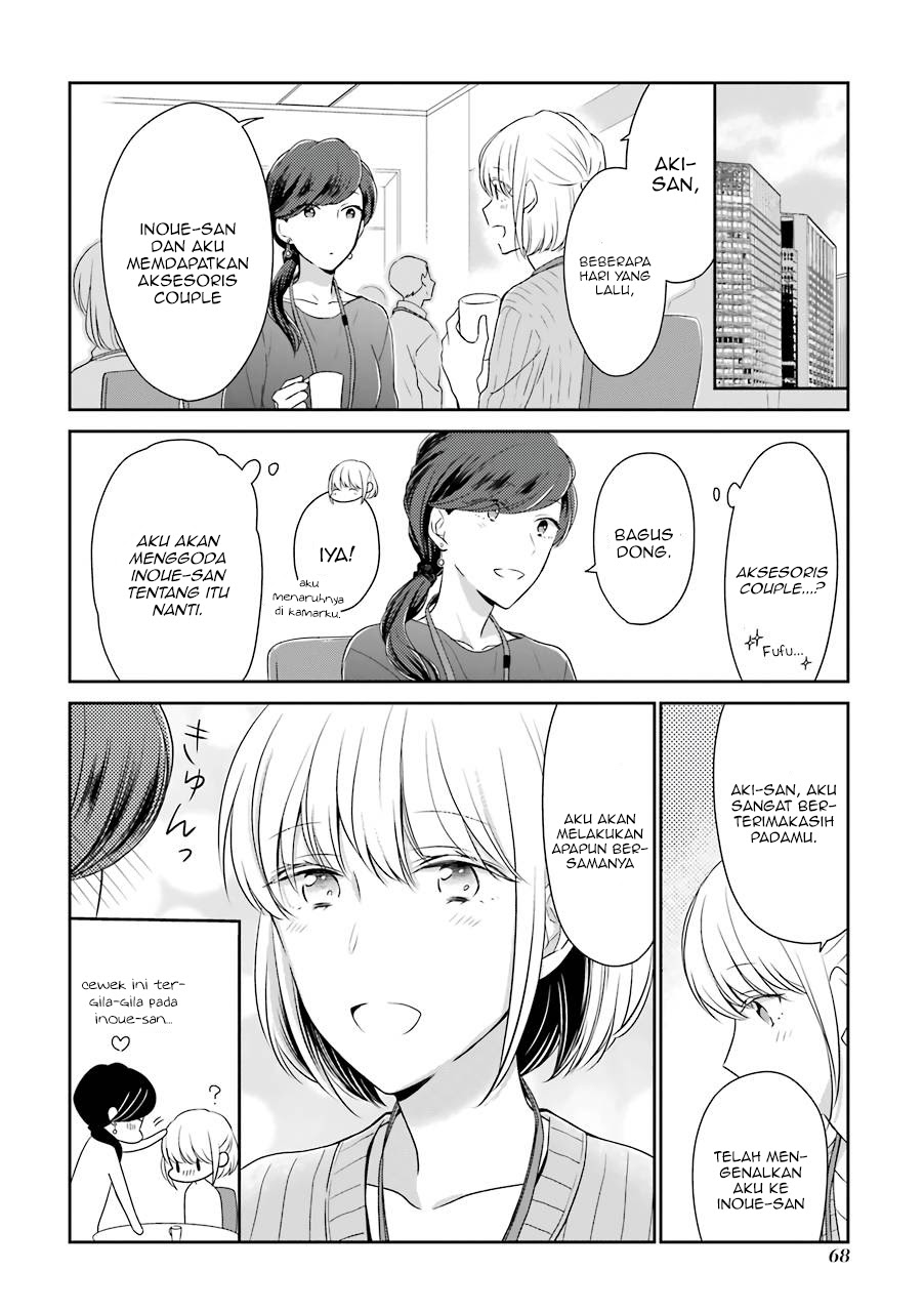 Chapter 6 - halaman 9
