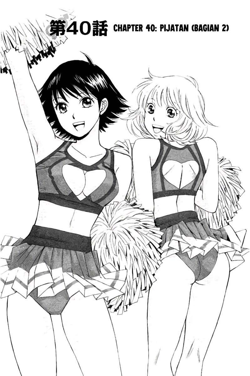 Chapter 40 - halaman 3
