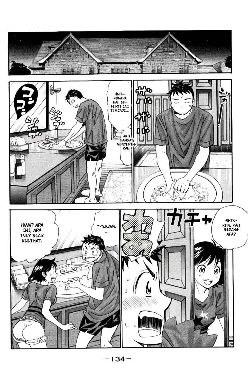 Chapter 40 - halaman 4
