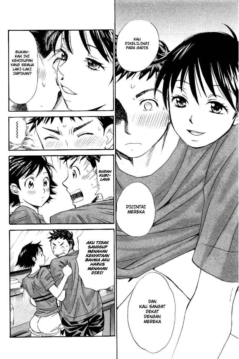 Chapter 40 - halaman 6