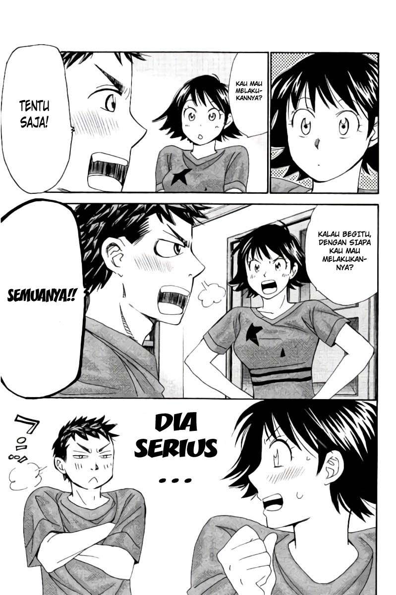 Chapter 40 - halaman 7