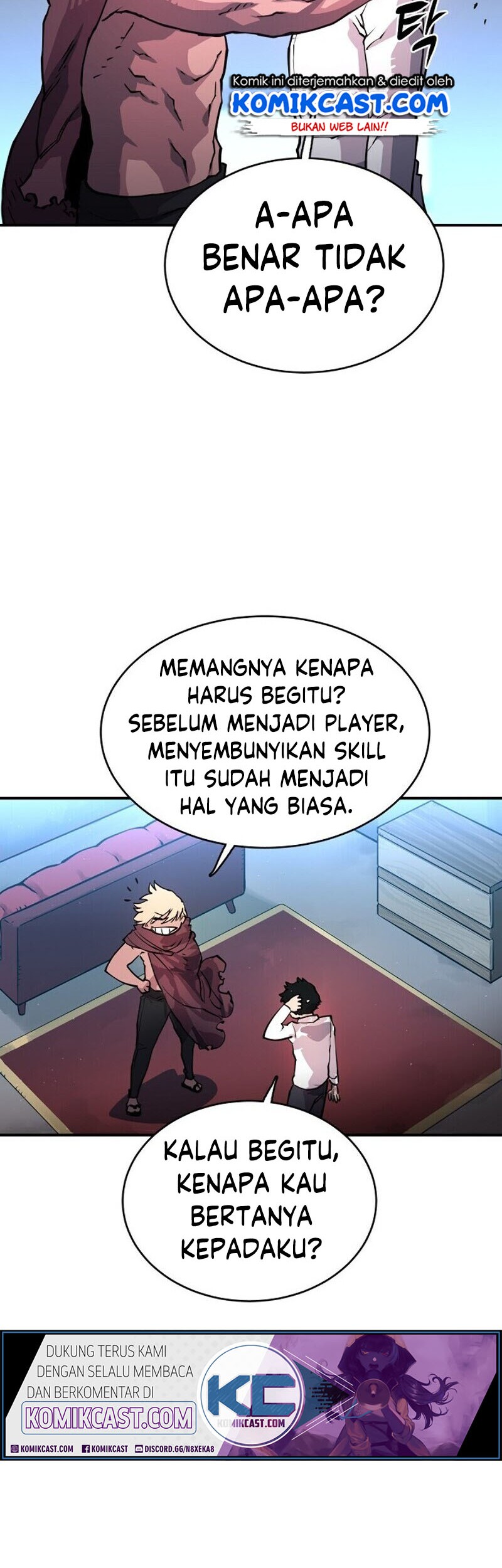 Chapter 9 - halaman 39