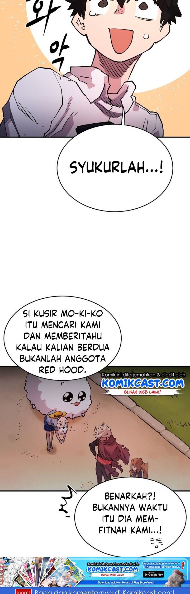 Chapter 9 - halaman 45