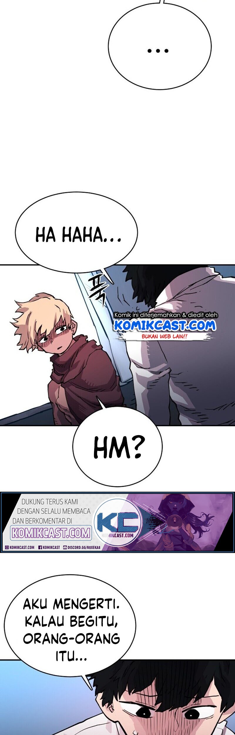 Chapter 9 - halaman 48